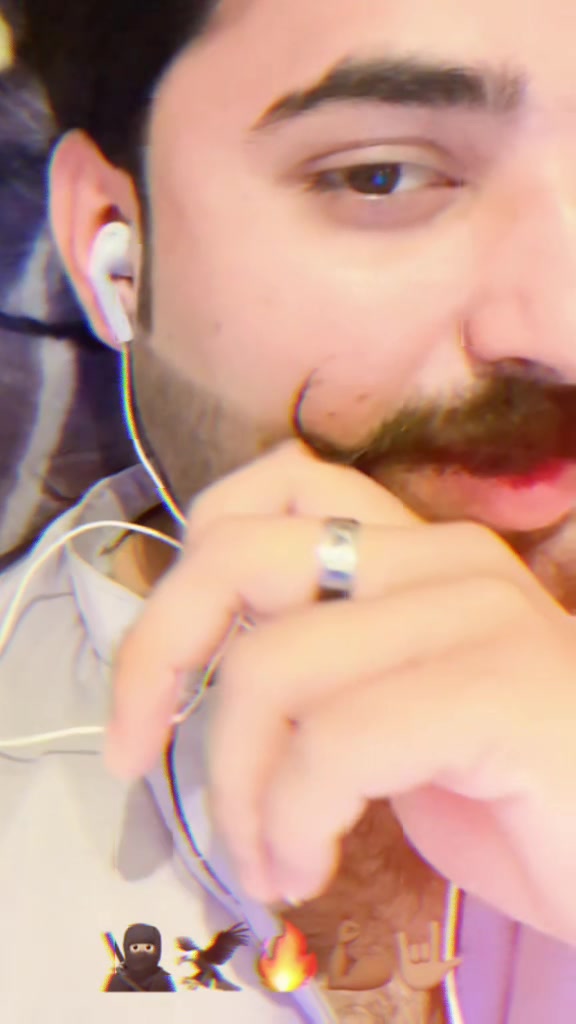 @intzan