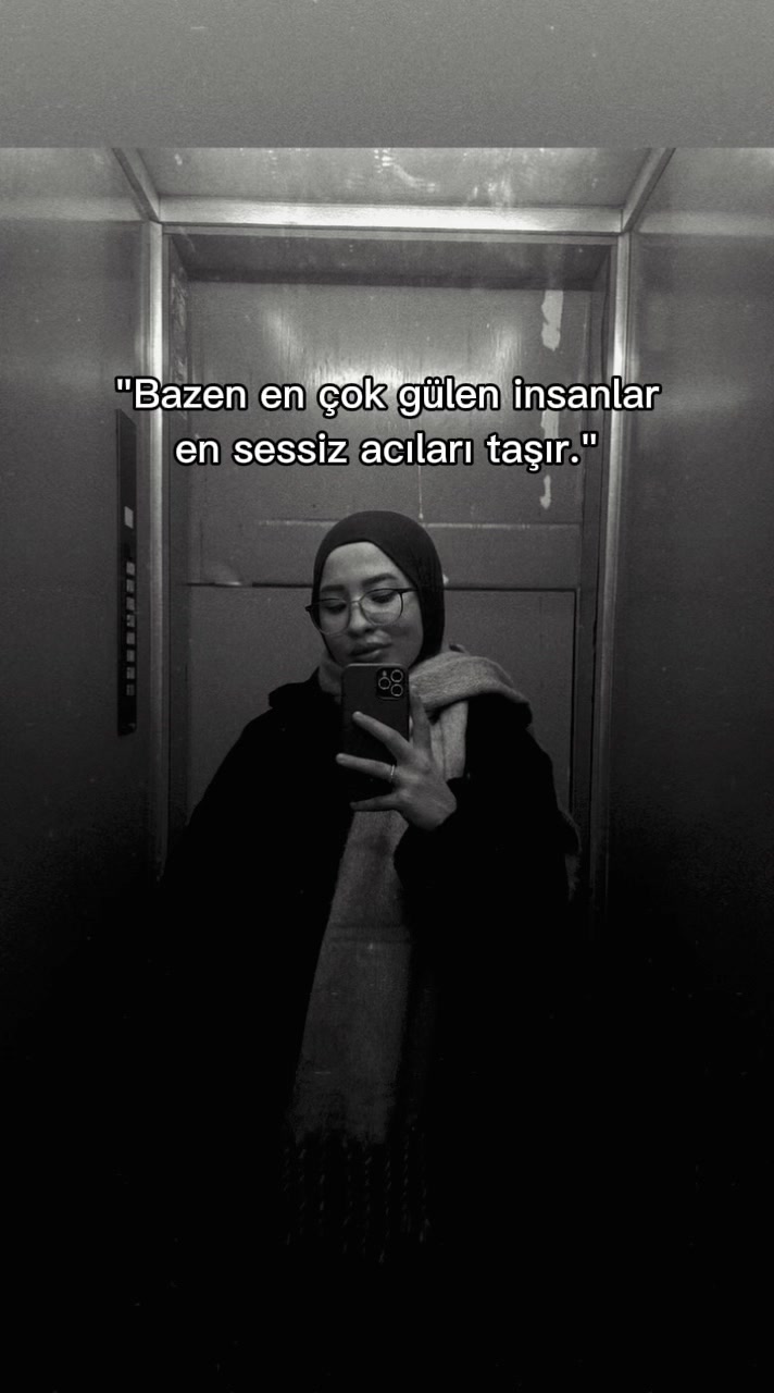@Esma
