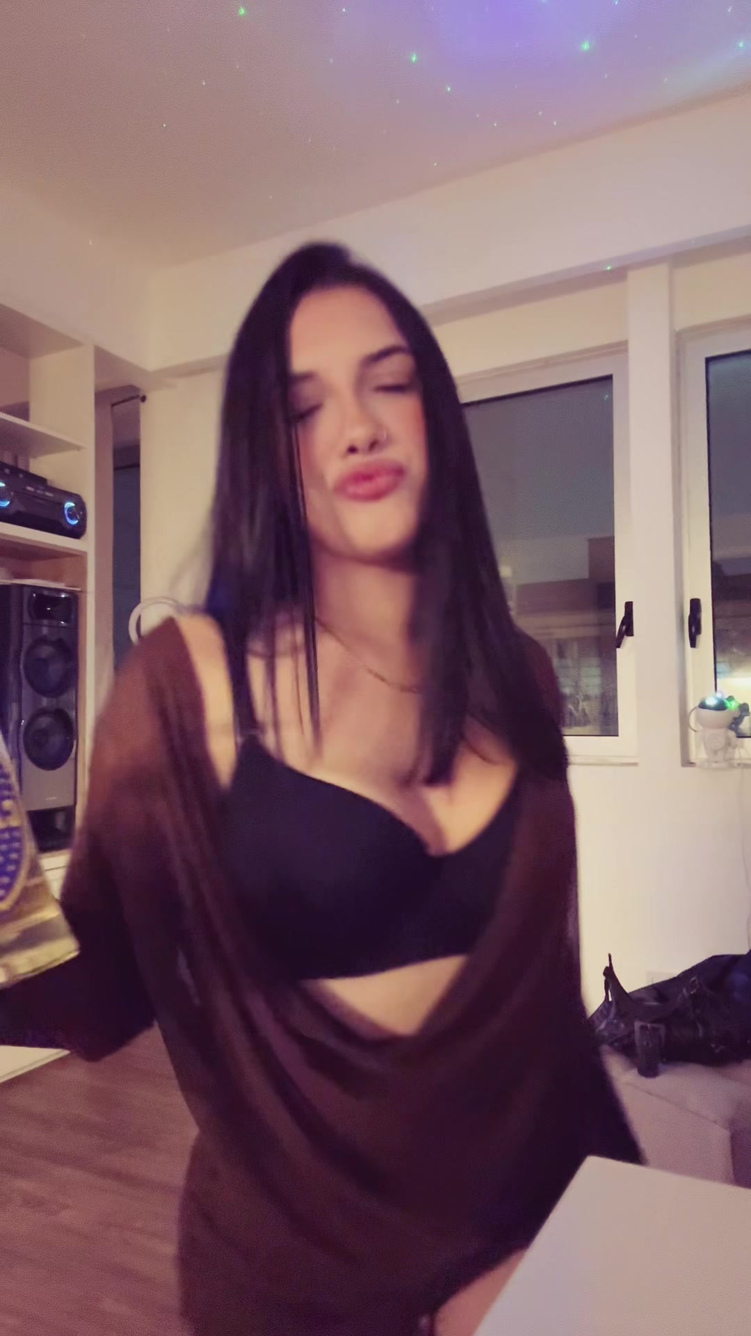 @male :)