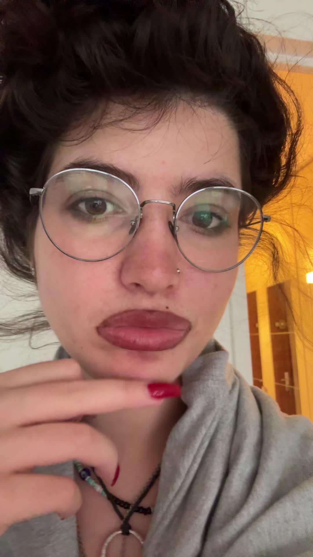 @sofiamyumm