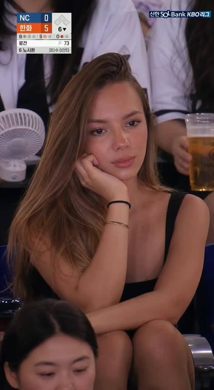 @Candice