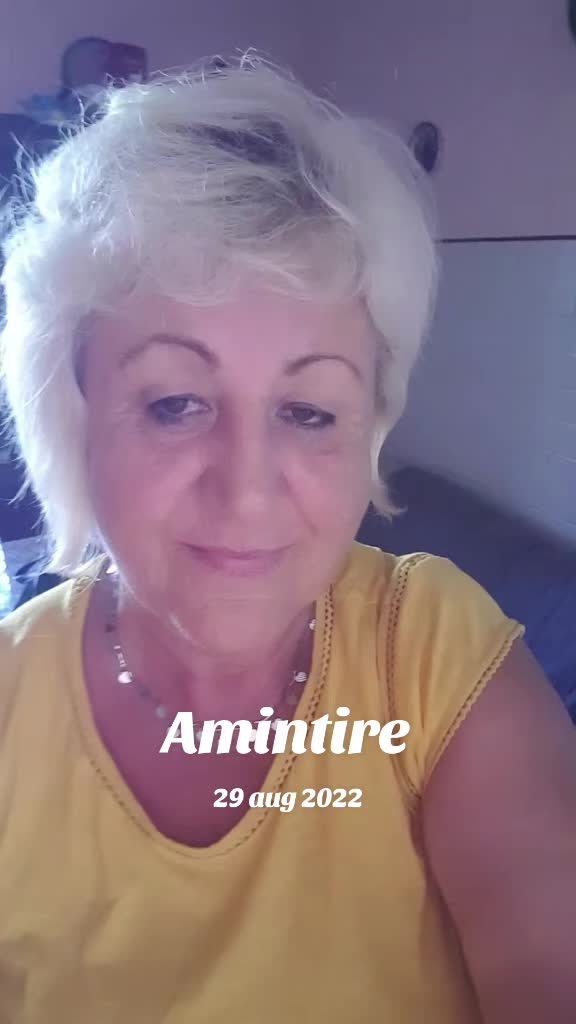@Silvia
