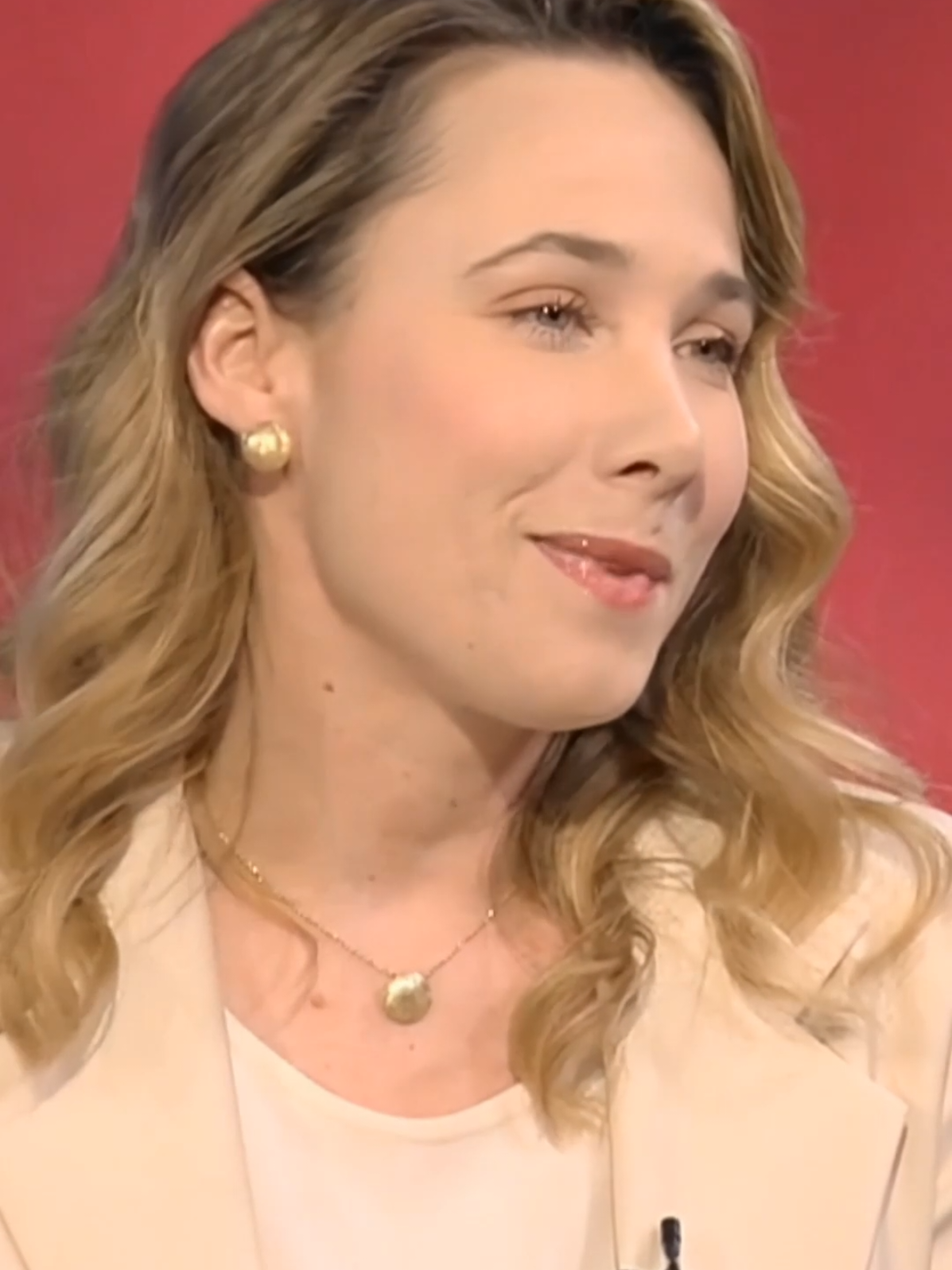 @Marija Selak Raspudić