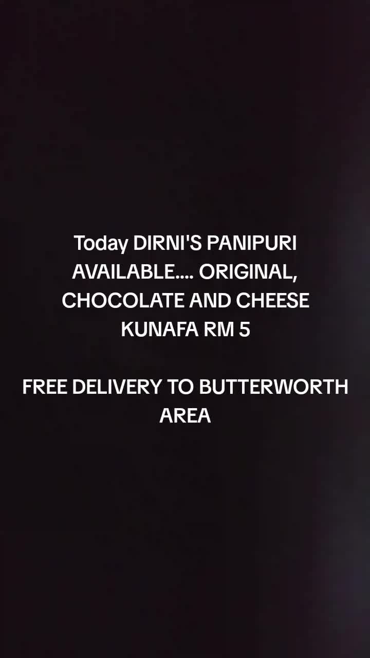@DEVNITTHA ENTERPRISE