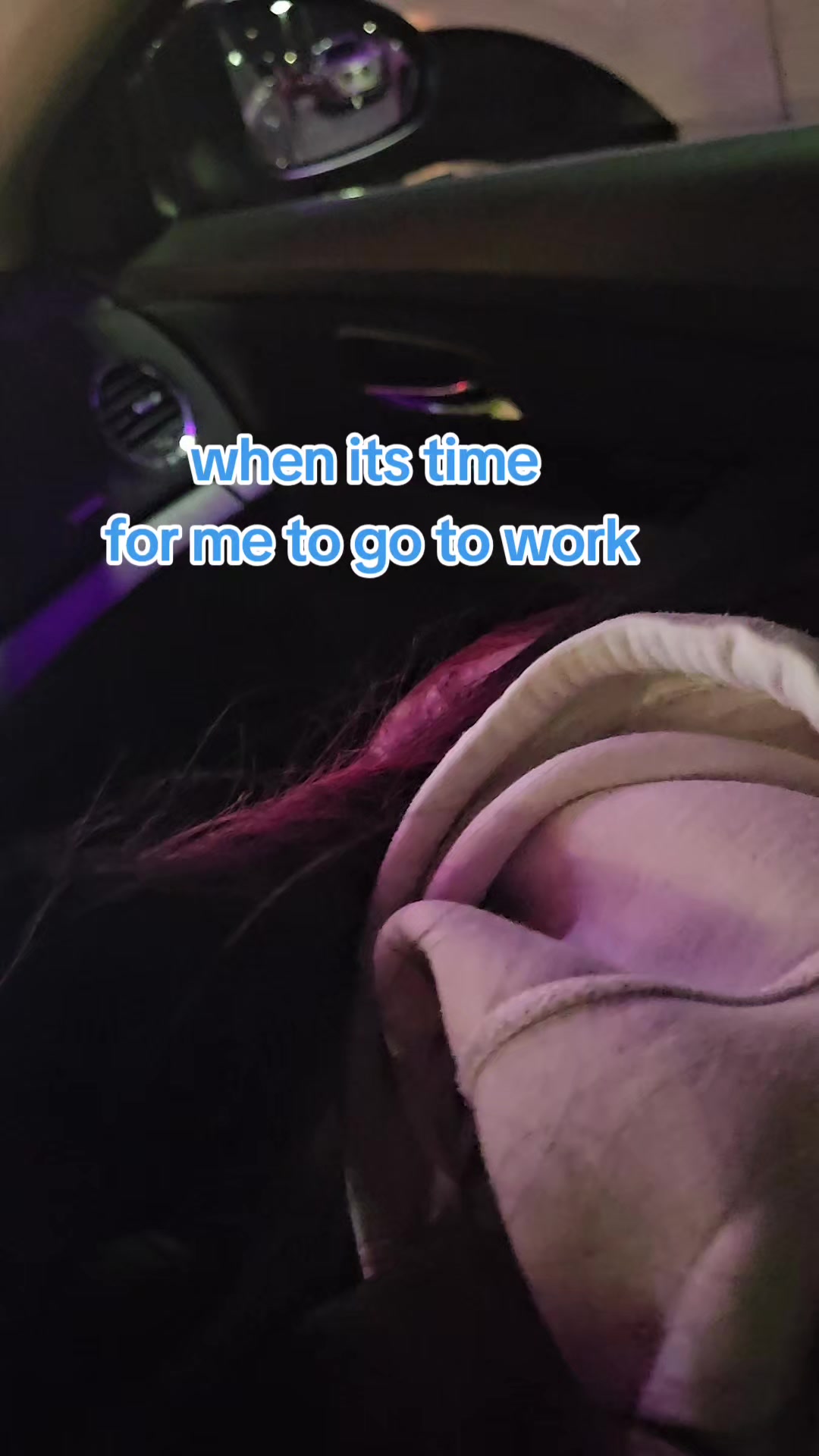 @Skye Lynn