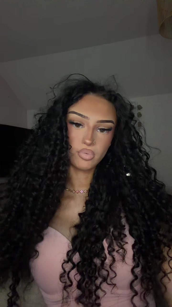 @l2kr&rsquo;👁️&zwj;🗨️