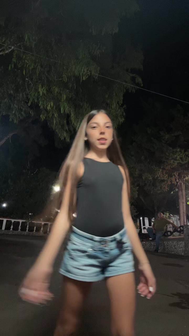@annachiara⭐️