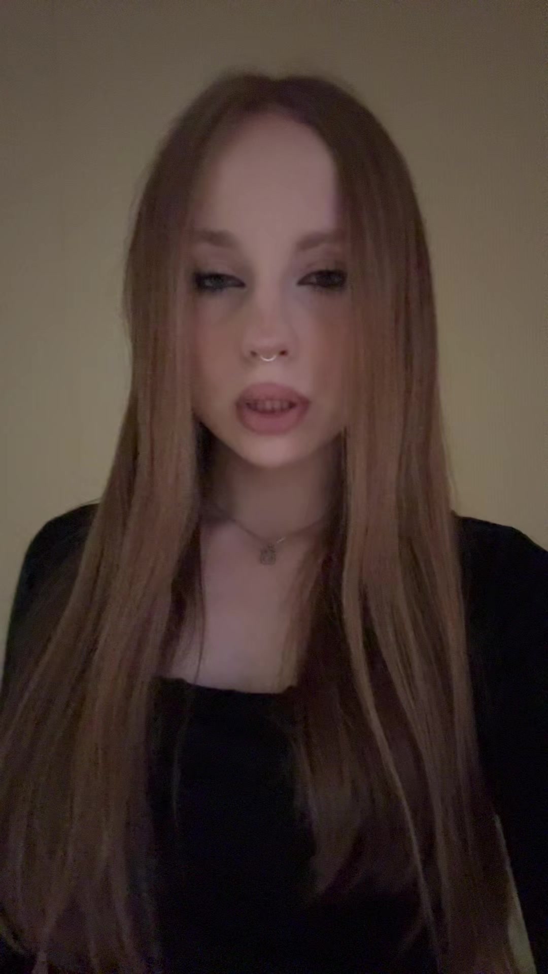 @вита кайфова