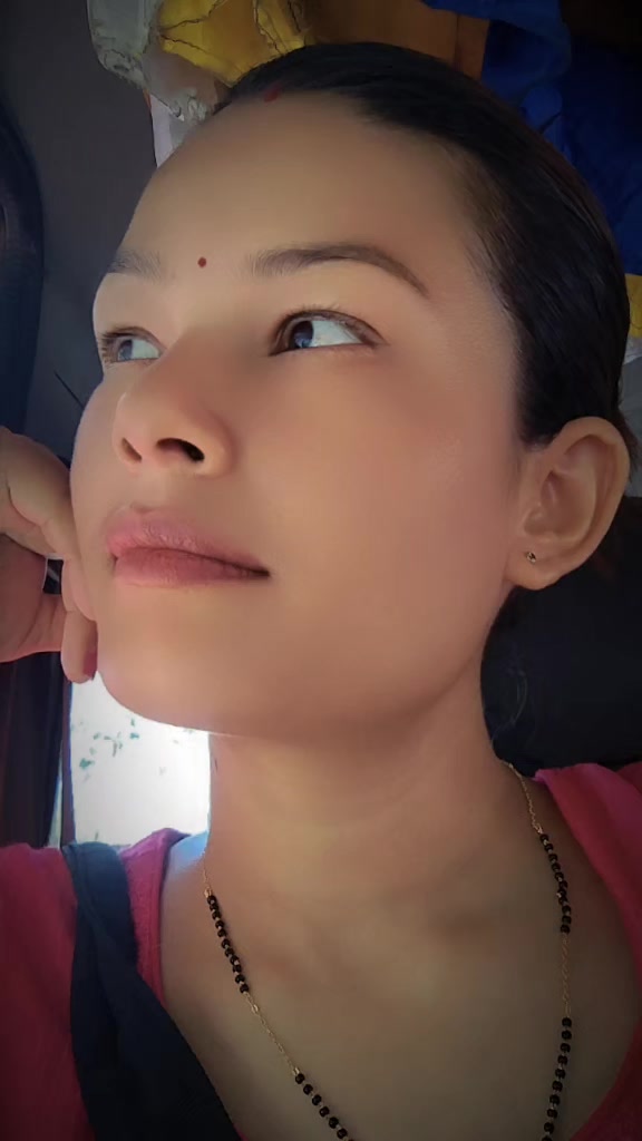 @raj❤️soni