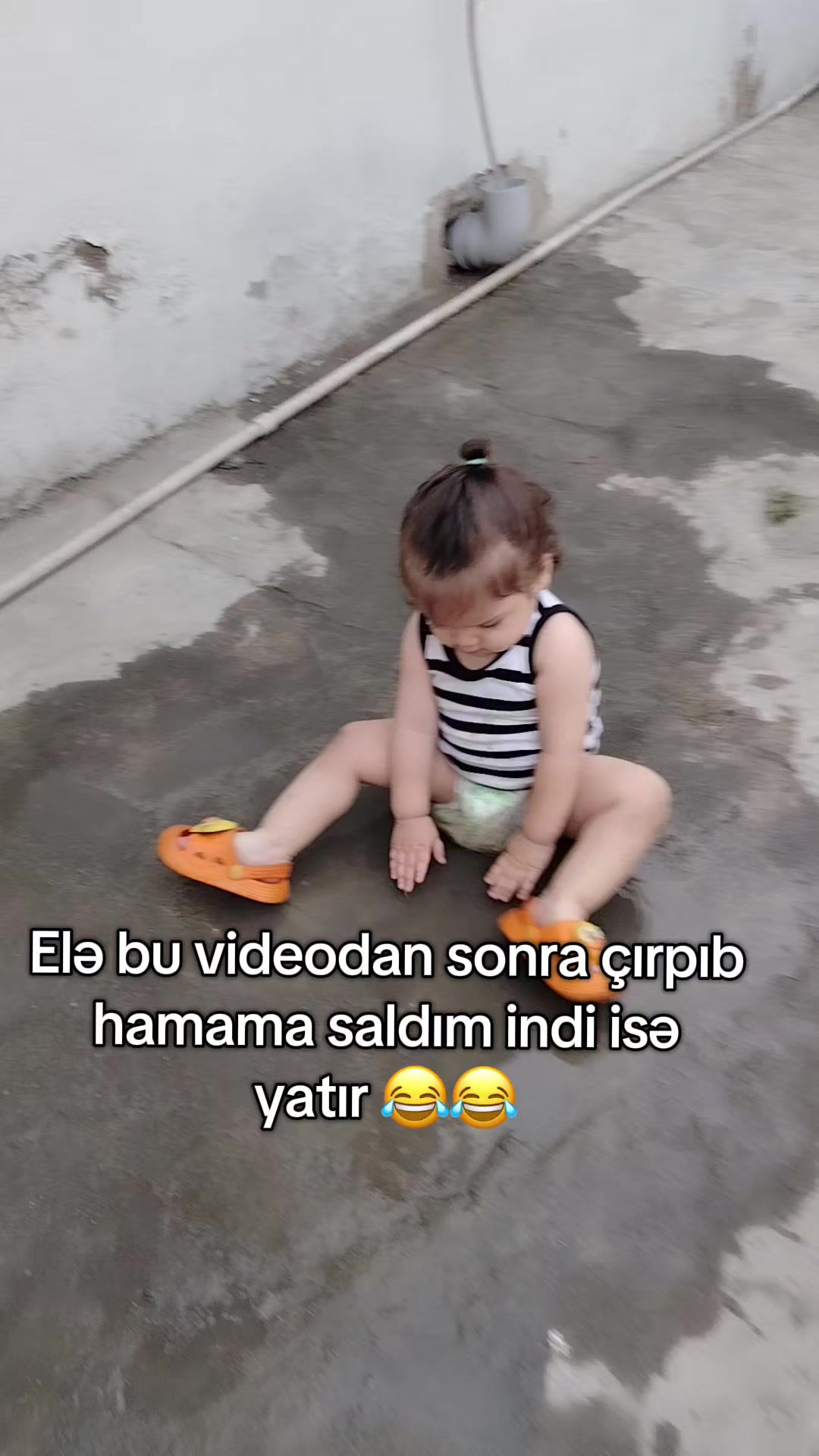 @23.o6 ❤