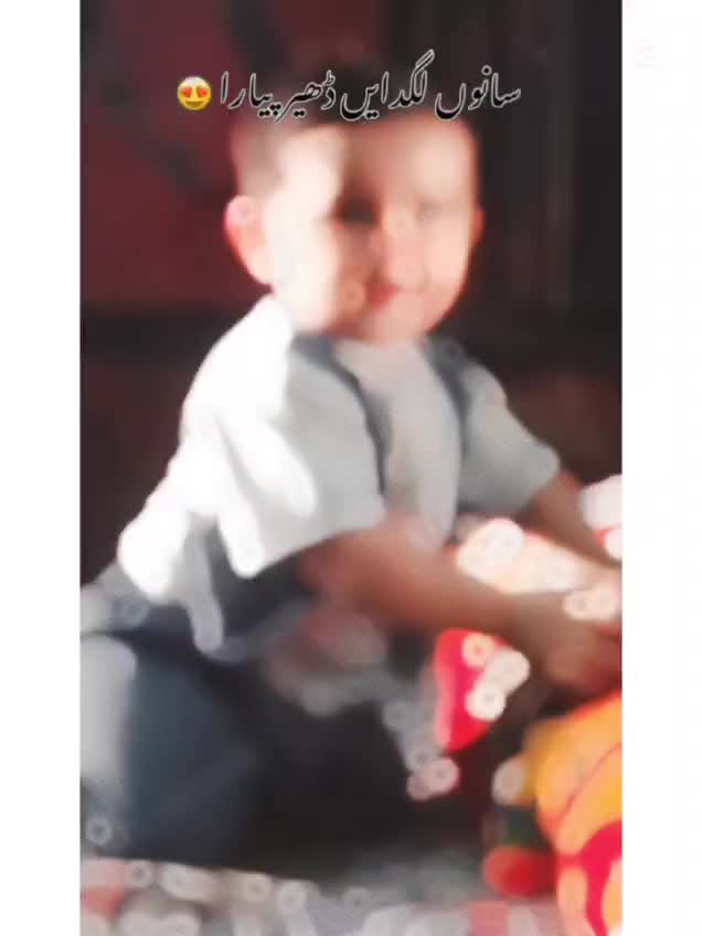 @majeed1234