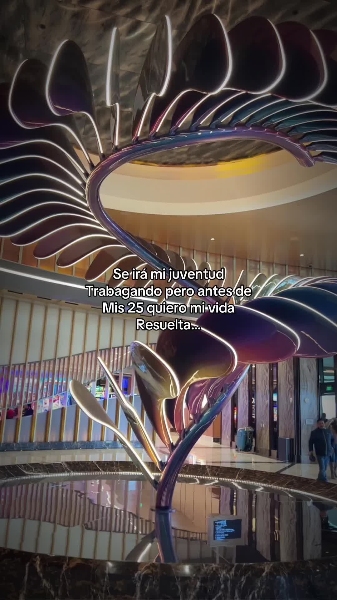 @&Ccedil;HąL&iuml;&scaron;