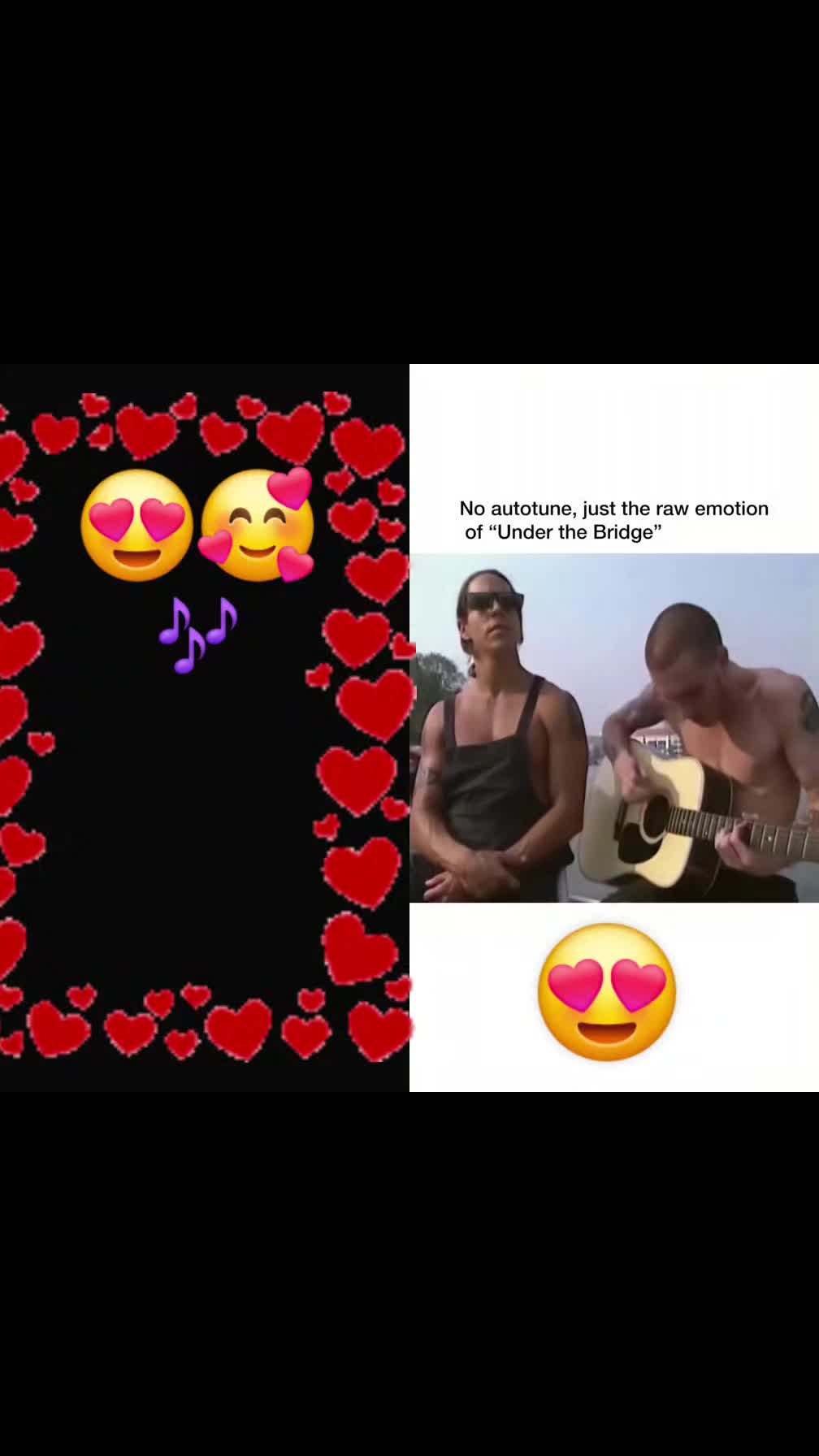 @❤ Mandy