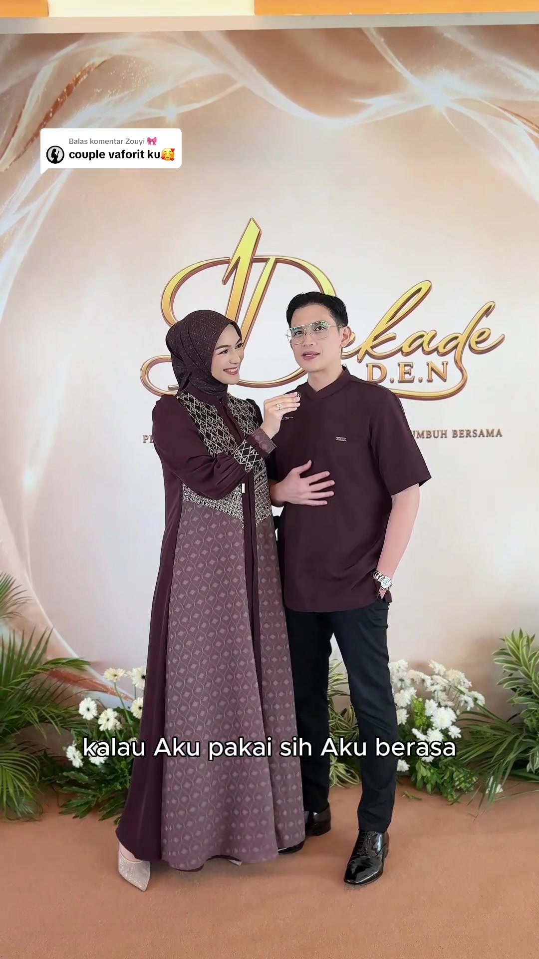 @Aden Hijab