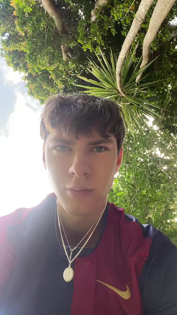 @imfullmontys🇳🇿