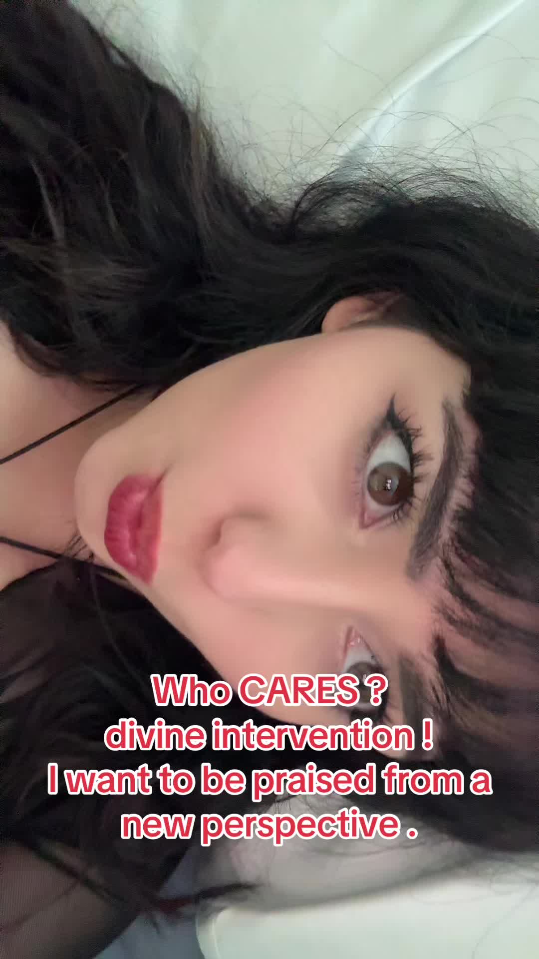 @cloudymeowdy
