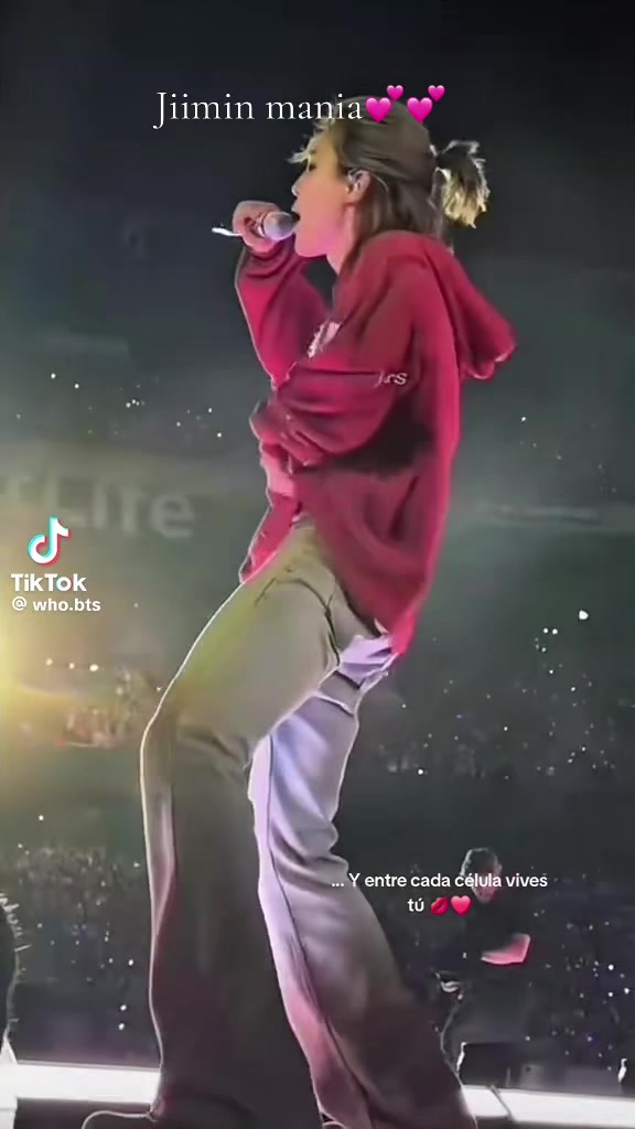 @Ceci
