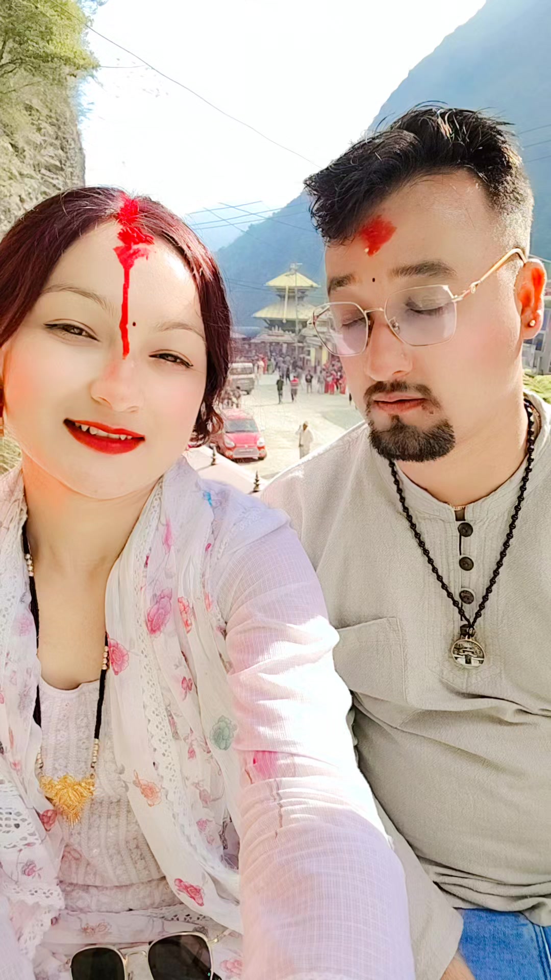 @chhetrimuna