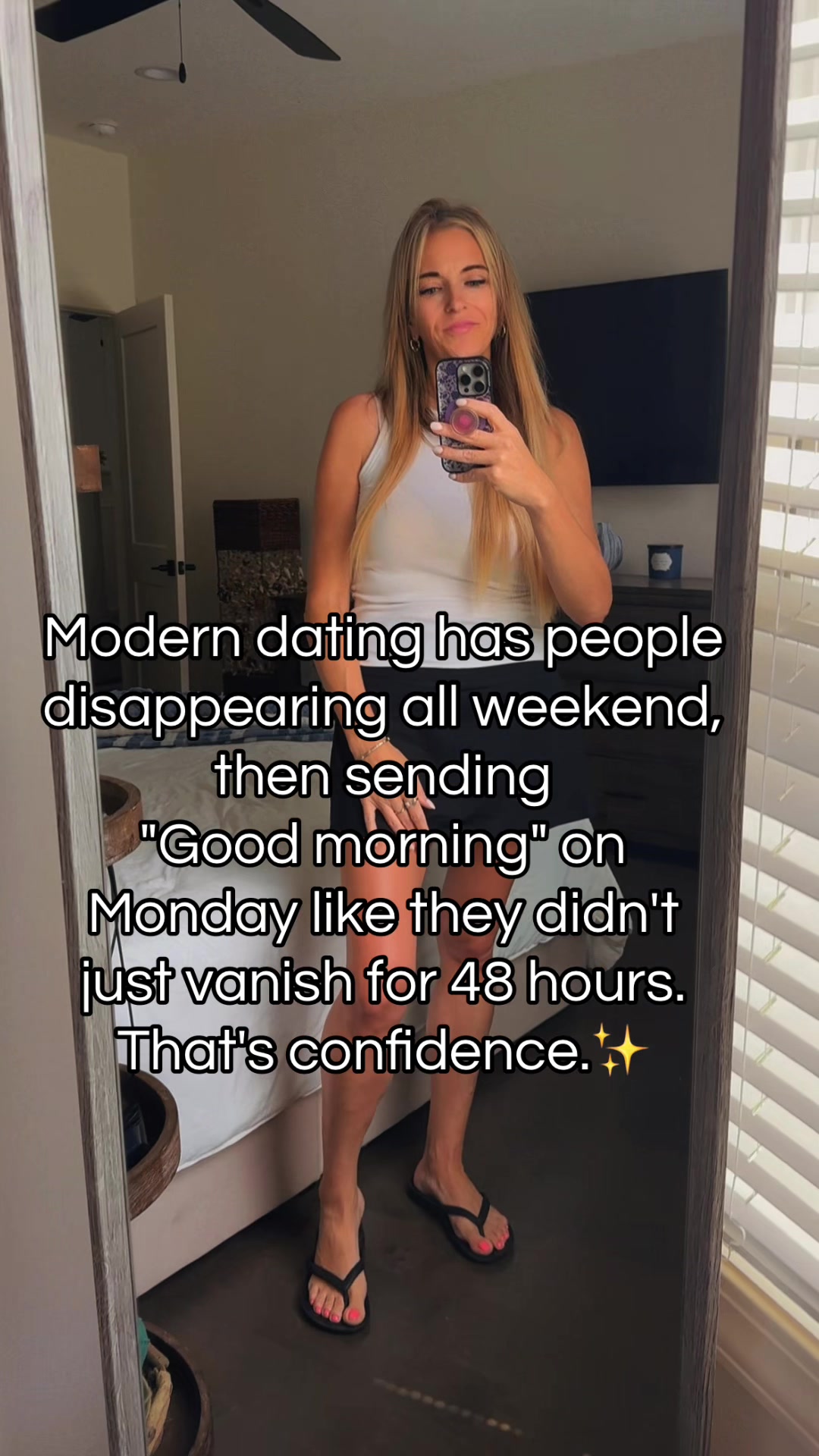 @ThatBlueEyedGirl