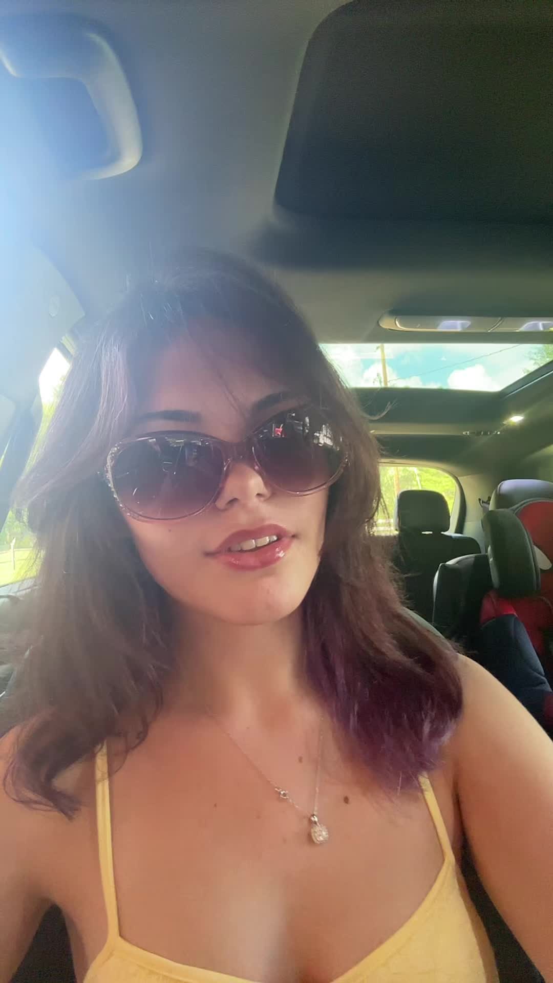 @?