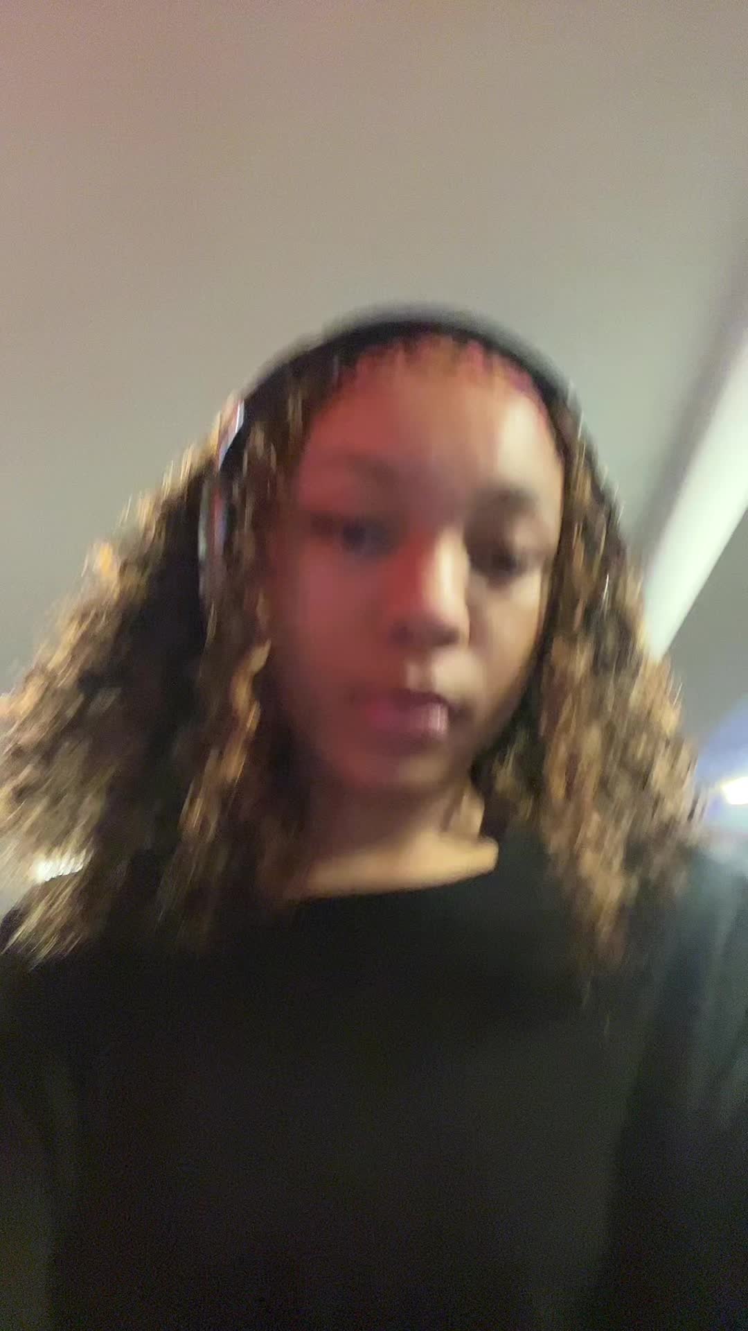 @Leah