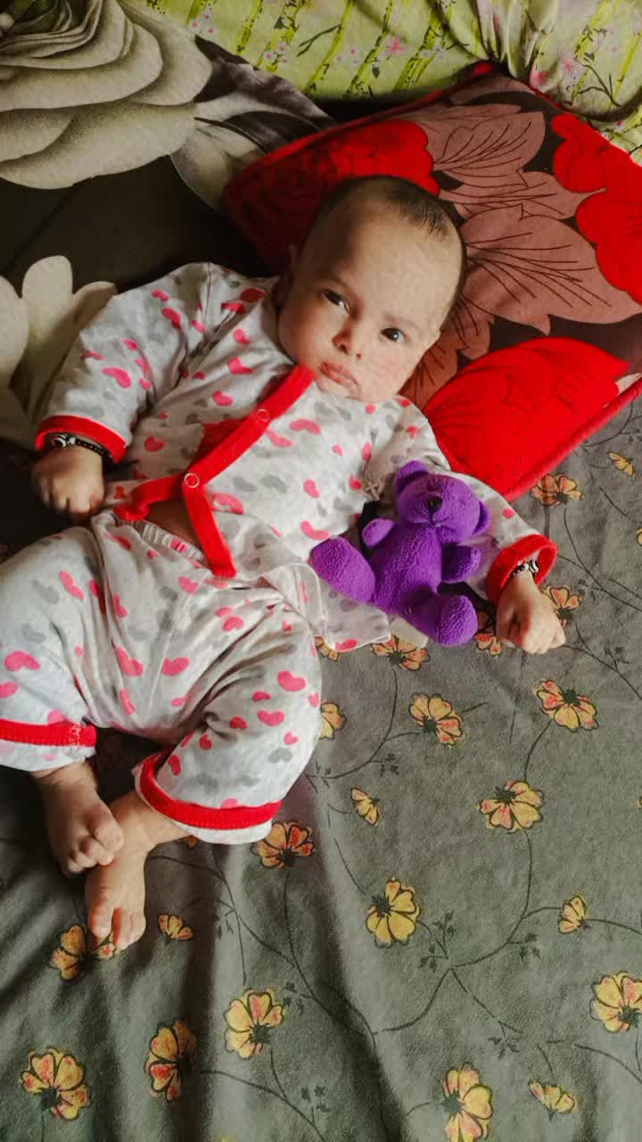 @babyjani43