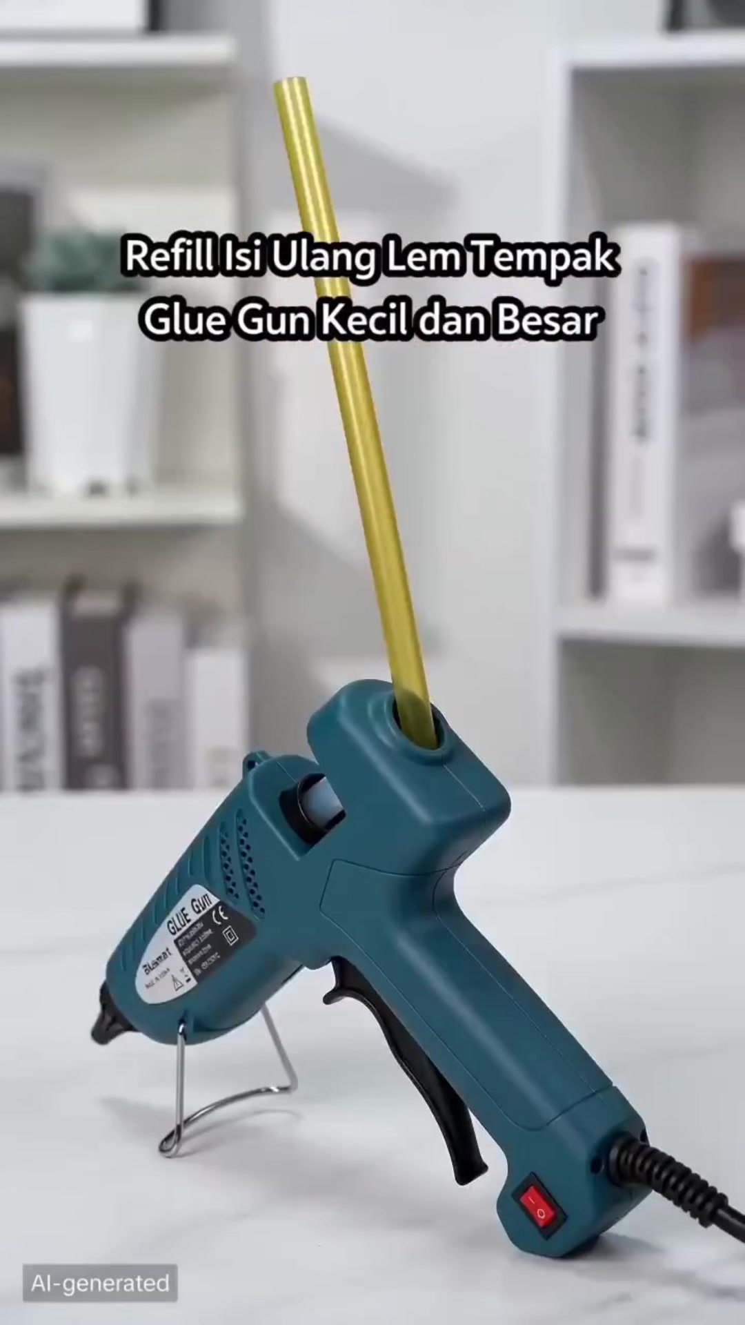 @Glodok123