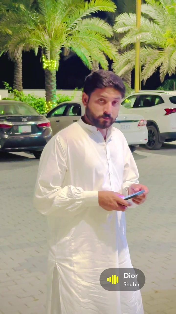 @اللہ داد وڑائچ
