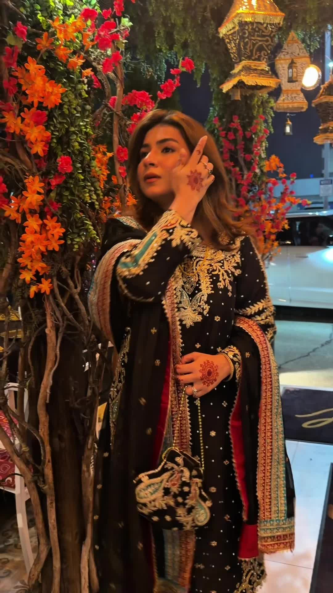 @Dua Malik