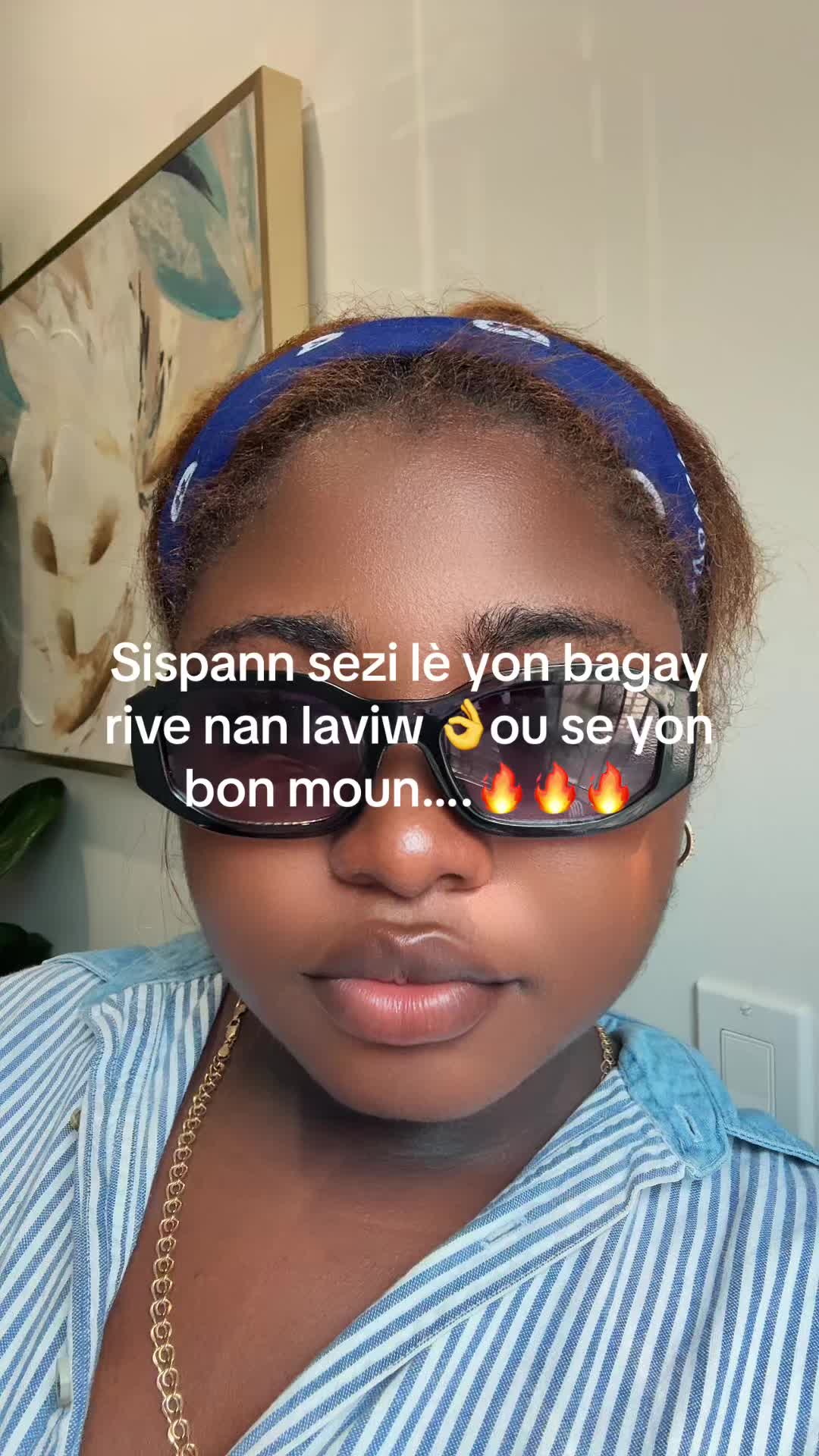 @Best girl đđšđđšâď¸âď¸đşđ¸đşđ˛