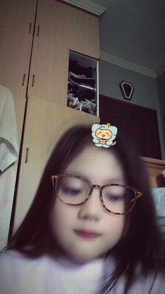@Mommy Moja