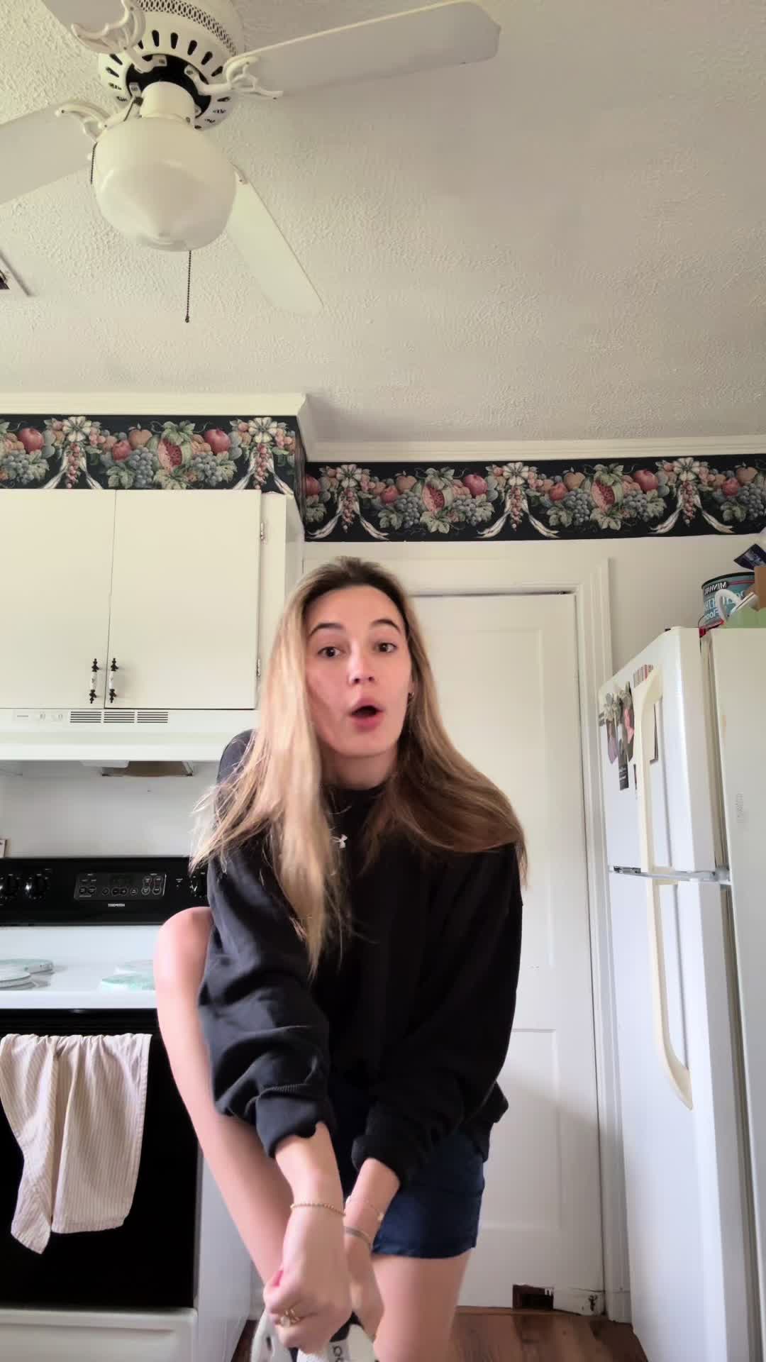 @destiny.mellow
