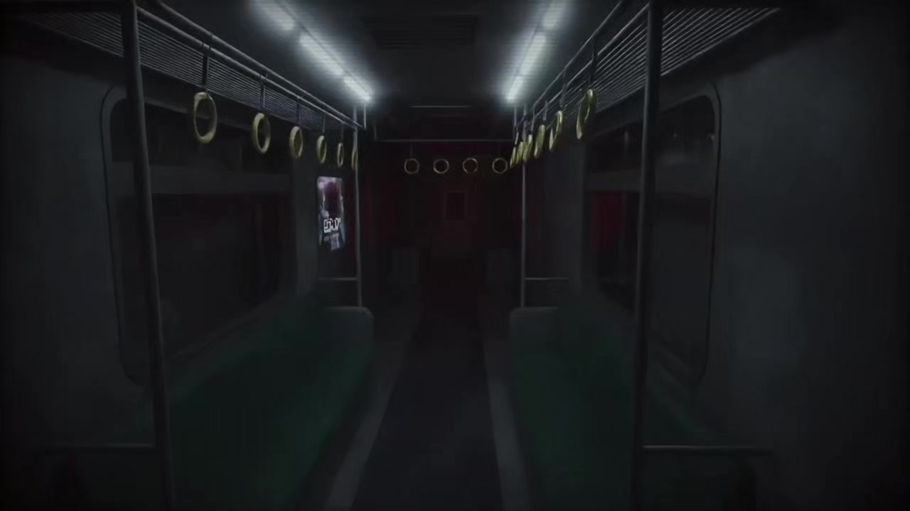 @UNIT03