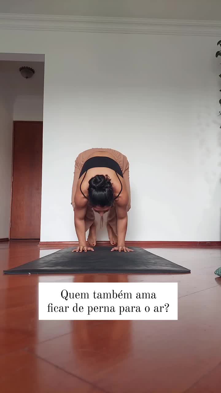 @Luana Plank