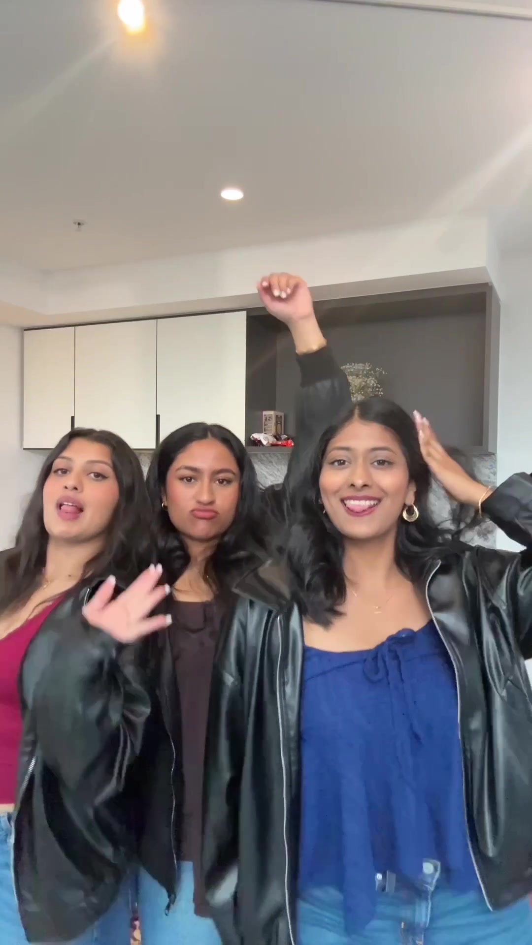 @Neha