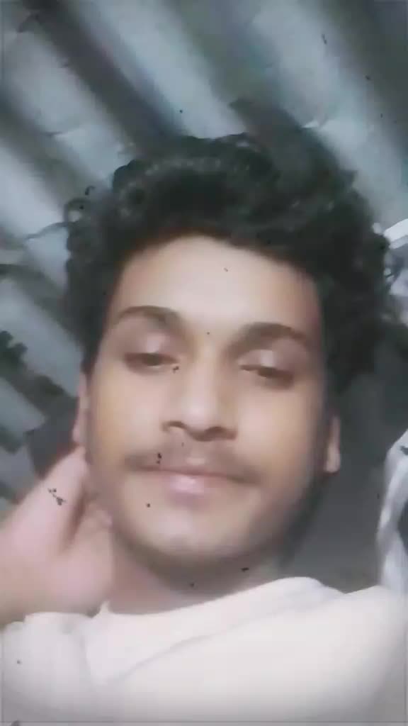 @Pawan Kumar