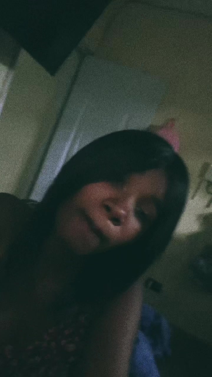 @Gaby ❤️🩹