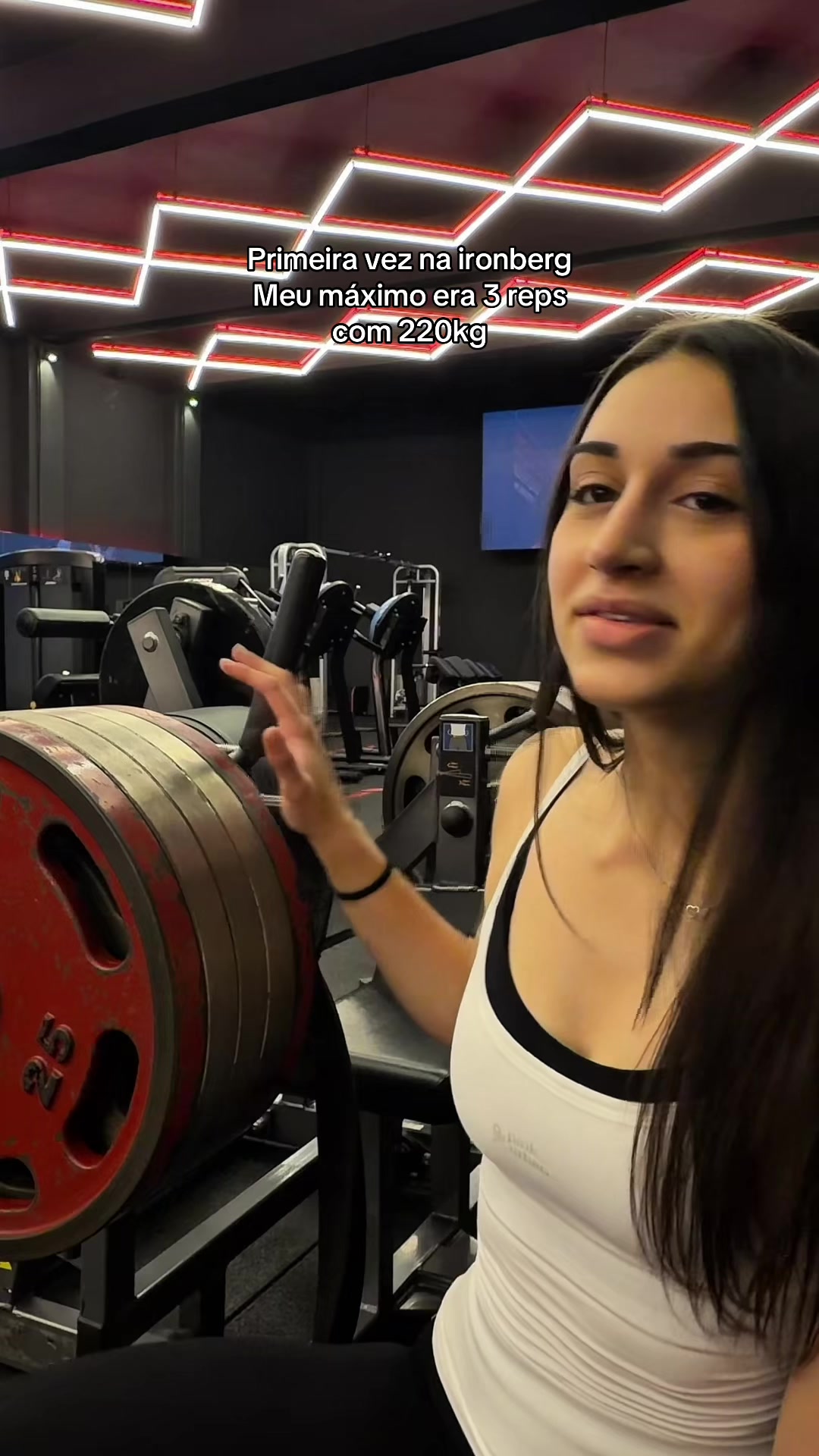 @Anna Merlini