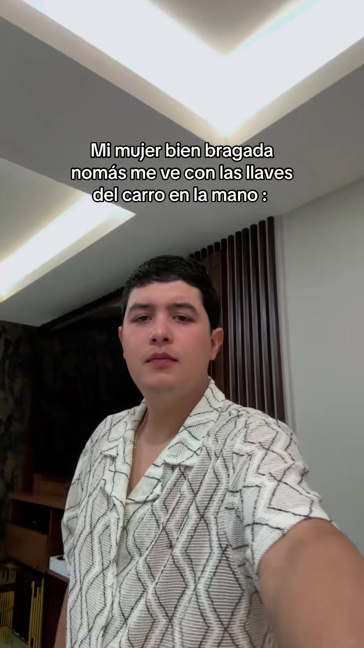 @carlosselegante