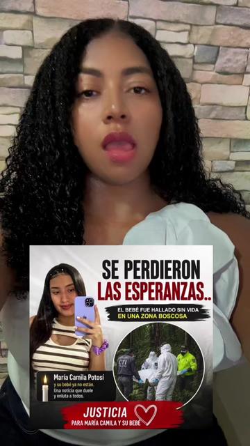 @Andreina internacional