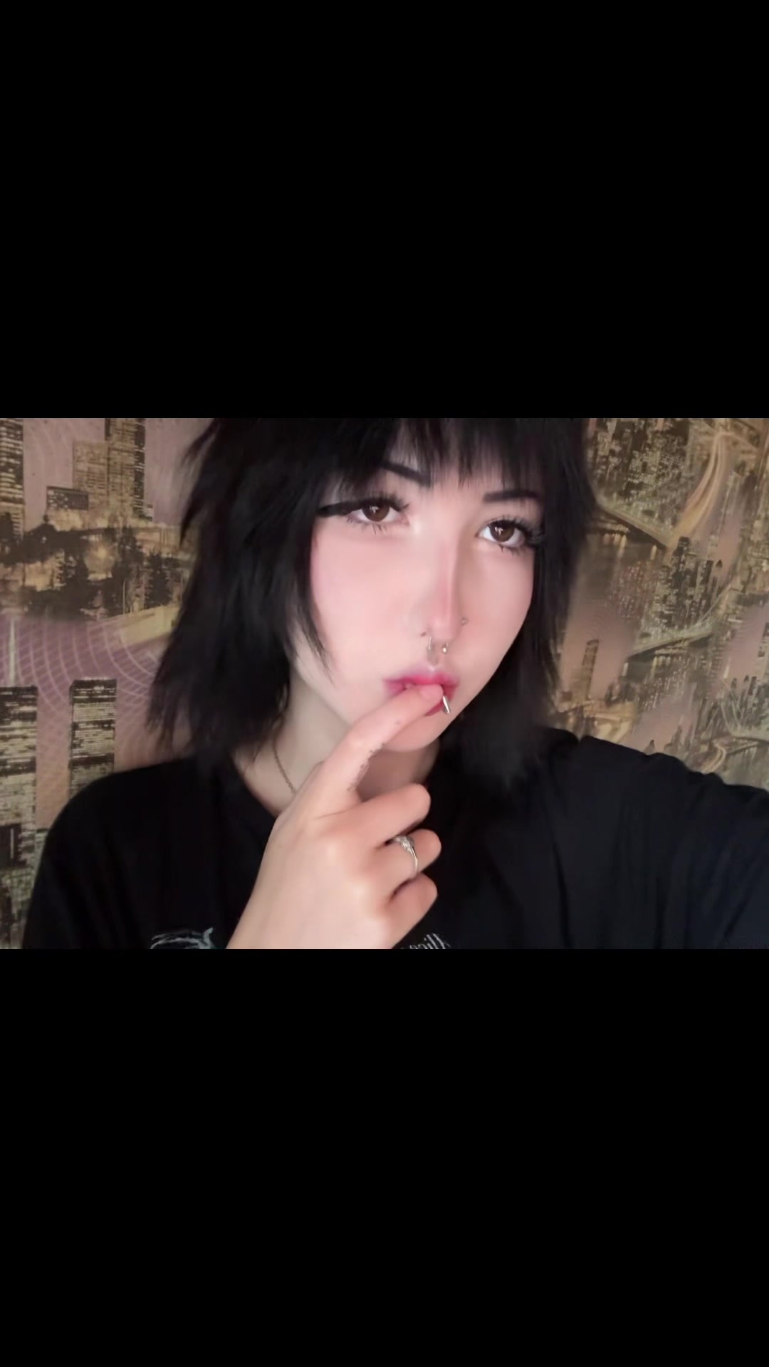 @мариша