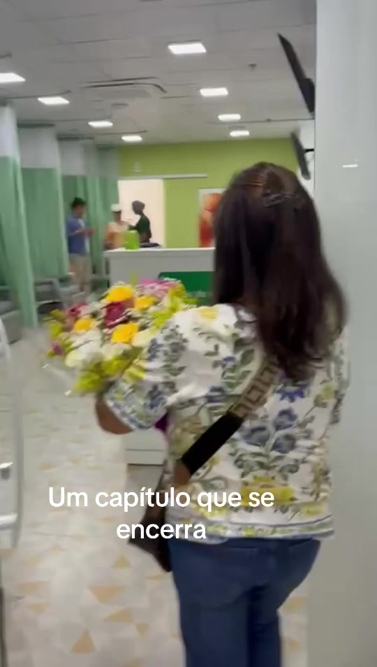 @andreia leal