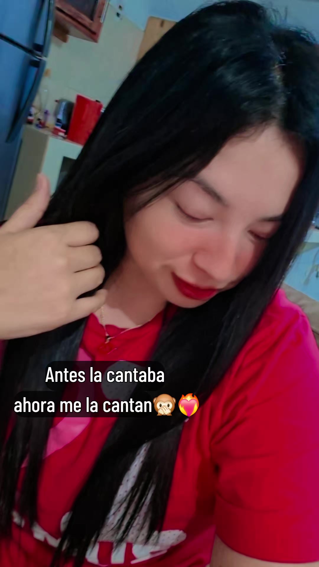 @MariaLedezma