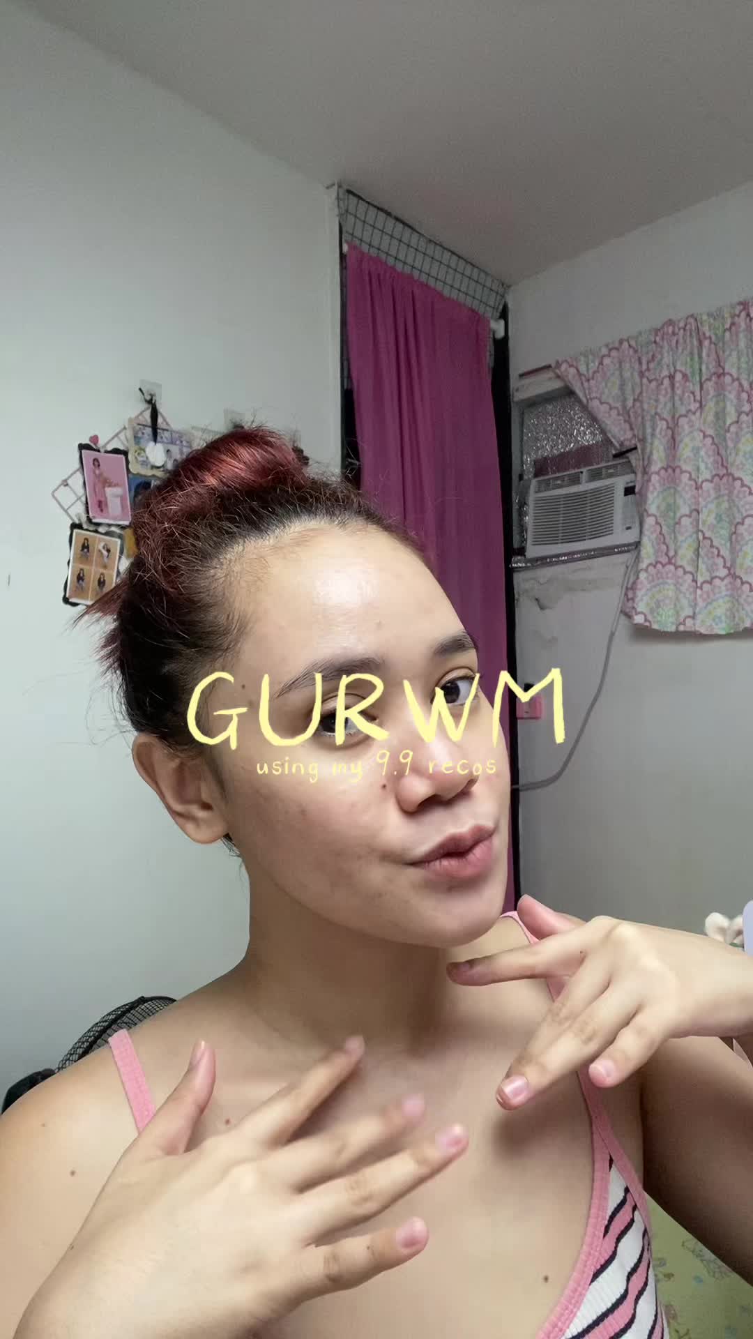 @isayyy𝜗𝜚