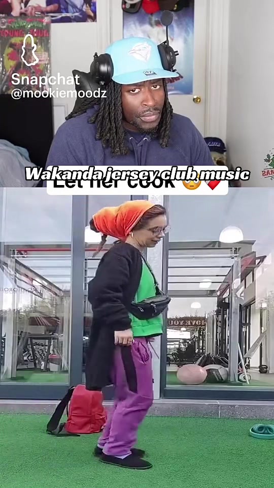 @Plastic Mane 🇺🇸 🇵🇦