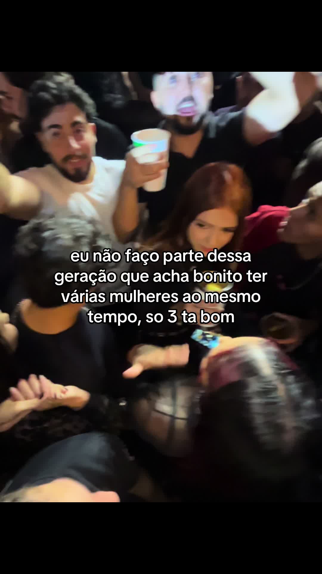 @caiozin_pb