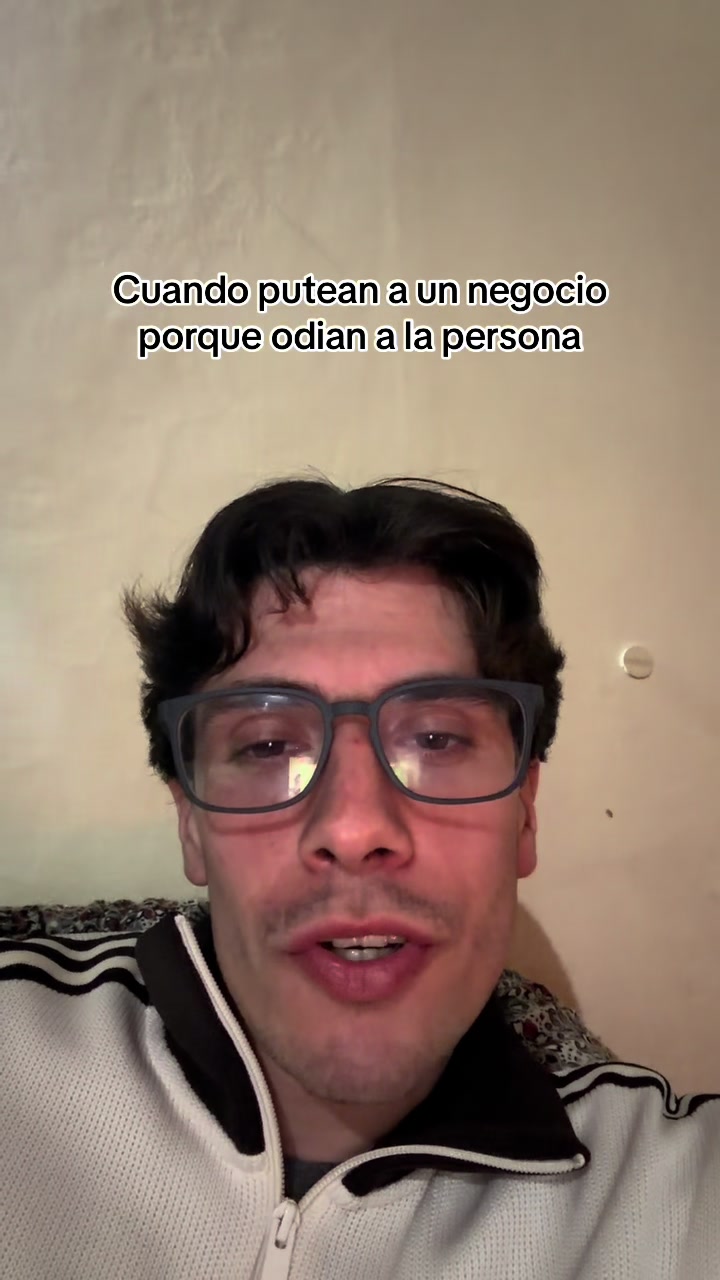 @Agust&iacute;n