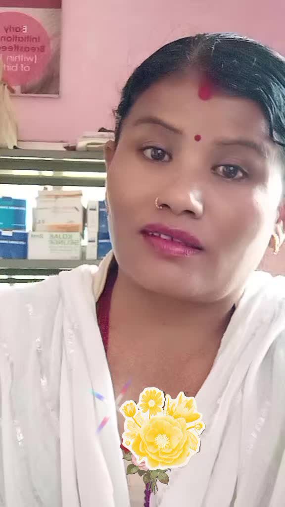 @chanda