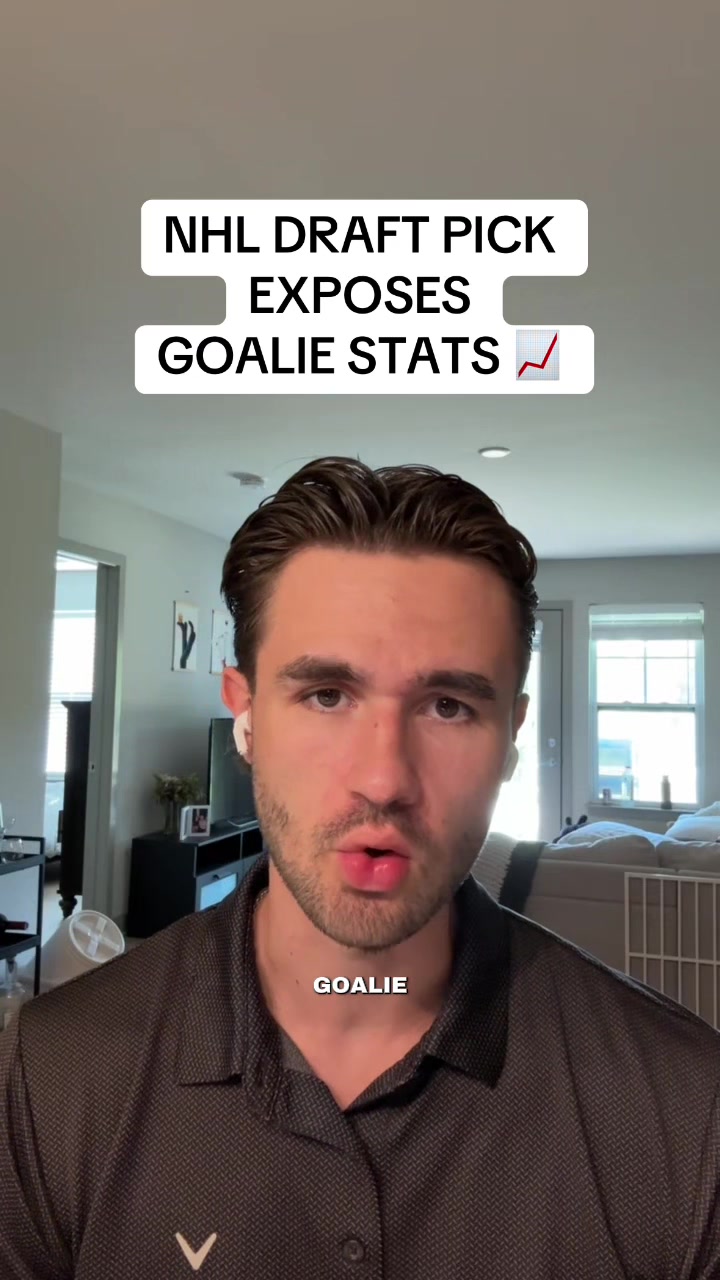 @HockeyAgentDom
