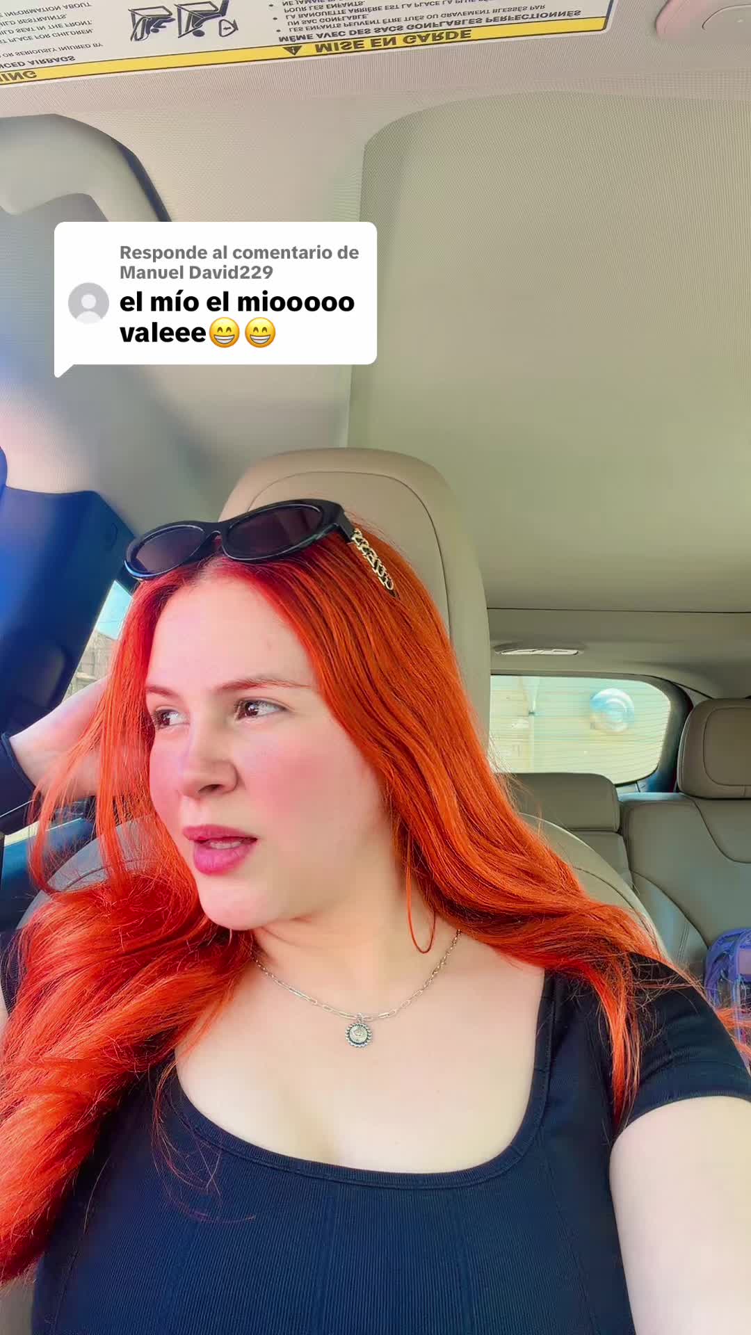 @naza_beauty🇻🇪🧡